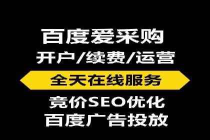 案例分享：百度运营推广助力企业打造行业领先地位